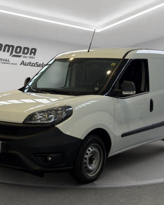 FIAT Doblo CH1 1.3 MJT 95CV