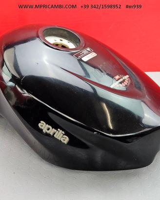 SERBATOIO 1 APRILIA FALCO 1000 2000 2001 SL 2002 2