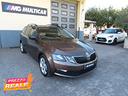 skoda-octavia-wagon-1-6-tdi-executive-4x4-115cv-6m