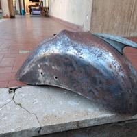 Parafango vespa