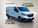 renault-trafic-t27-l1-h1-start-dci-130cv