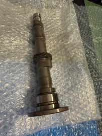 Albero a Camme Sportivo 38/78 Fiat 500/126  NUOVO