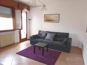 3 LOCALI A FERRARA