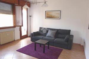 3 LOCALI A FERRARA
