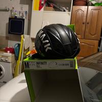 Kask Infinity