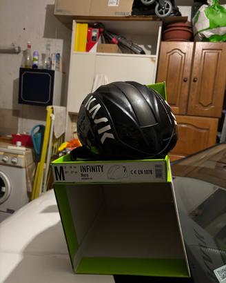 Kask Infinity