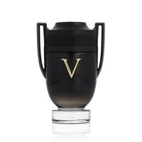 Invictus Victory