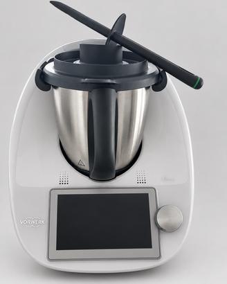 Bimby Tm-6 2021