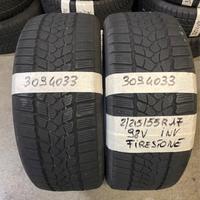 2155517 Gomme INV 3094033