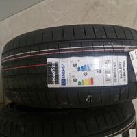 gomme auto nuove x bmw estive good year