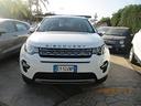 land-rover-discovery-sport-discovery-sport-2-2-sd4