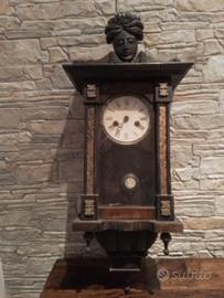 orologio apendolo da parete 
