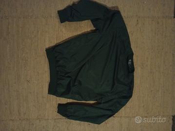 felpa senza cappuccio Ralph Lauren