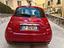 Immagine 7