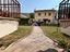 Immagine 21