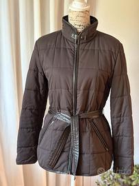 Giaccone trapuntato I Blues di Max Mara