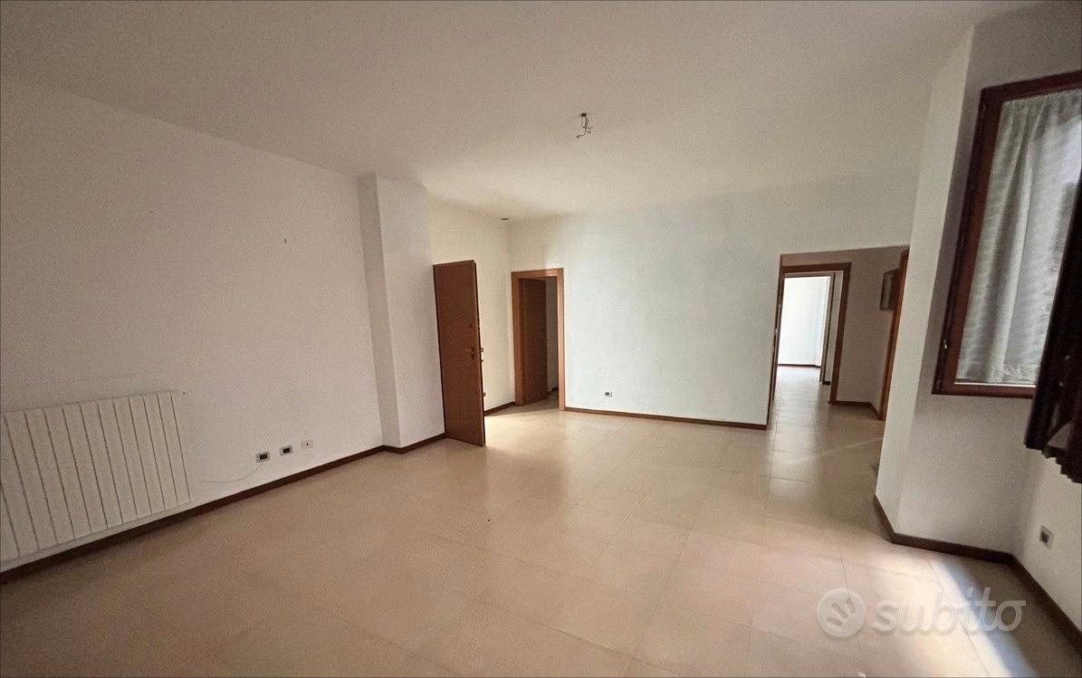 Appartamento – Termini Imerese, Palermo - Vista 2