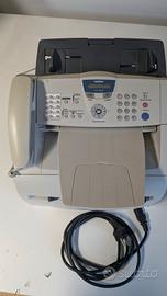 FAX 2825 - Brother