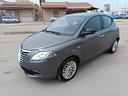 lancia-ypsilon-1-3-mjt-16v-95-cv-5-porte-s-s-gold