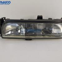 Faro ant sx MAZDA 626 '87