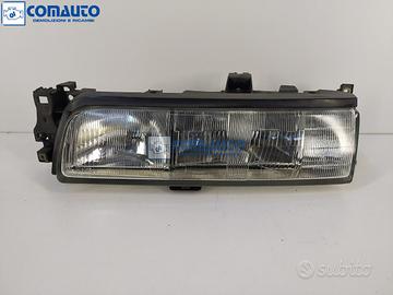 Faro ant sx MAZDA 626 '87