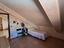 Immagine 13