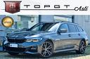 bmw-320d-touring-mhev-48v-xdrive-msport-190cv-auto