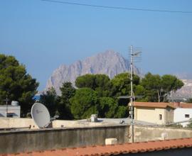 Casa indipendente