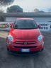 fiat-500x-1-3-multijet-95-cv-cross