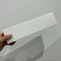 Apple Watch Serie 9 45 mm silver