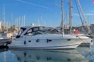 Doral Mediterra 42 del 2010