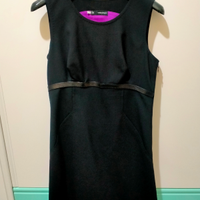 Vestito donna Dsquared 2