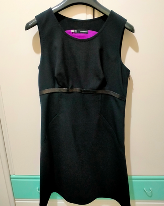 Vestito donna Dsquared 2