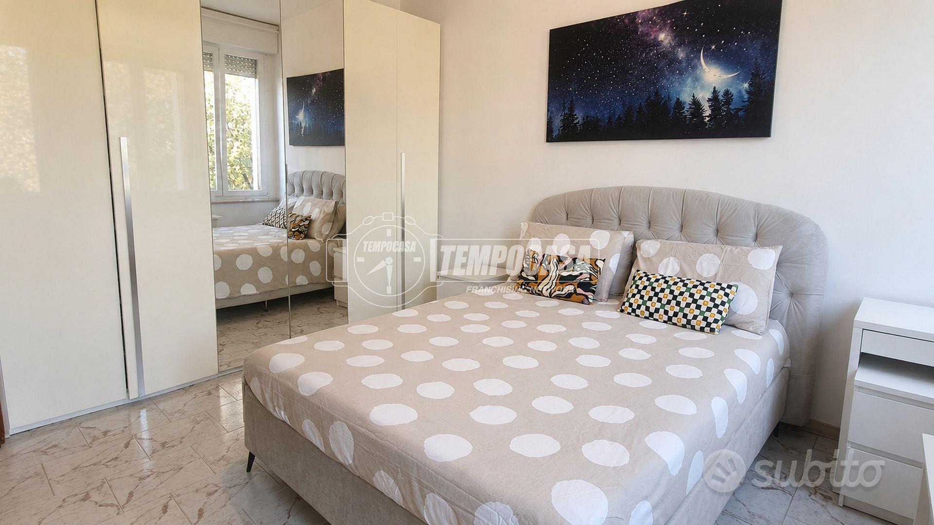 Apartment in Modena, Cittadella, Centro Storico - Vista 3