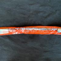 Antenna Nagoya NA-771