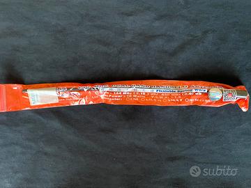 Antenna Nagoya NA-771