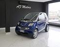 smart-fortwo-700-coupe-pure-45-kw-