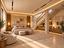 Immagine 14