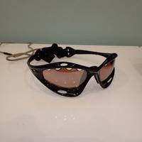 oakley water lackey vr28