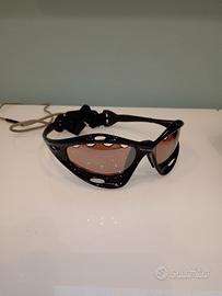oakley water lackey vr28
