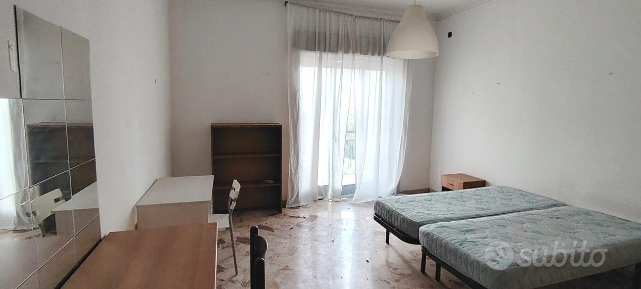 Appartamento – Catania, Antico Corso, Centro storico - Vista 2