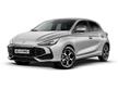 MG MG3 1.5 Comfort