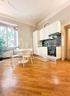 appartamento-milano-cod-rif-3387856arg-