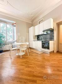 Appartamento Milano [Cod. rif 3387856ARG]