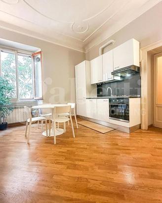 Appartamento Milano [Cod. rif 3387856ARG]