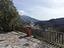 Immagine 26