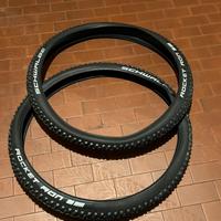 Rocket Ron 29x2.10" Addix Performance Tube