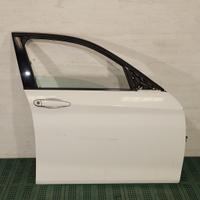 BMW serie 1 F20 Porta anteriore destra | 25591