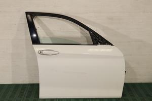 BMW serie 1 F20 Porta anteriore destra | 25591