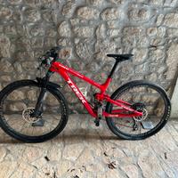 trek top fuel team issue 2019